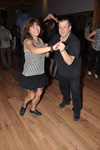 2014 02 02 station danse 239